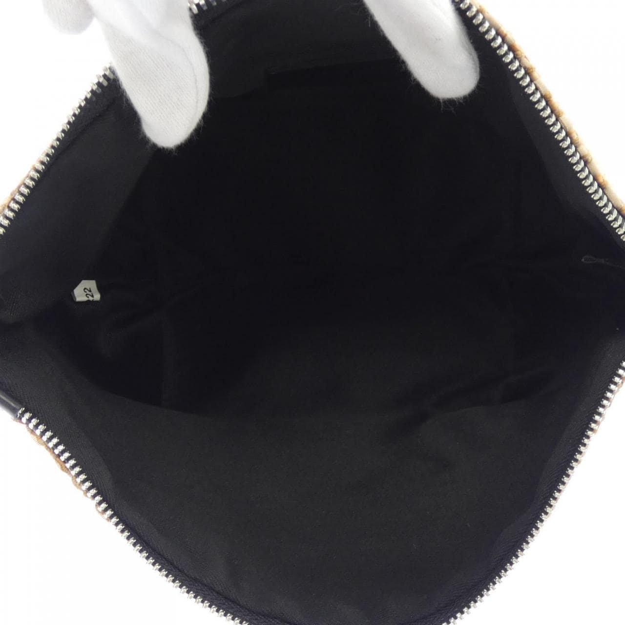 ジャンニキアリーニ GIANNI CHIARINI BAG