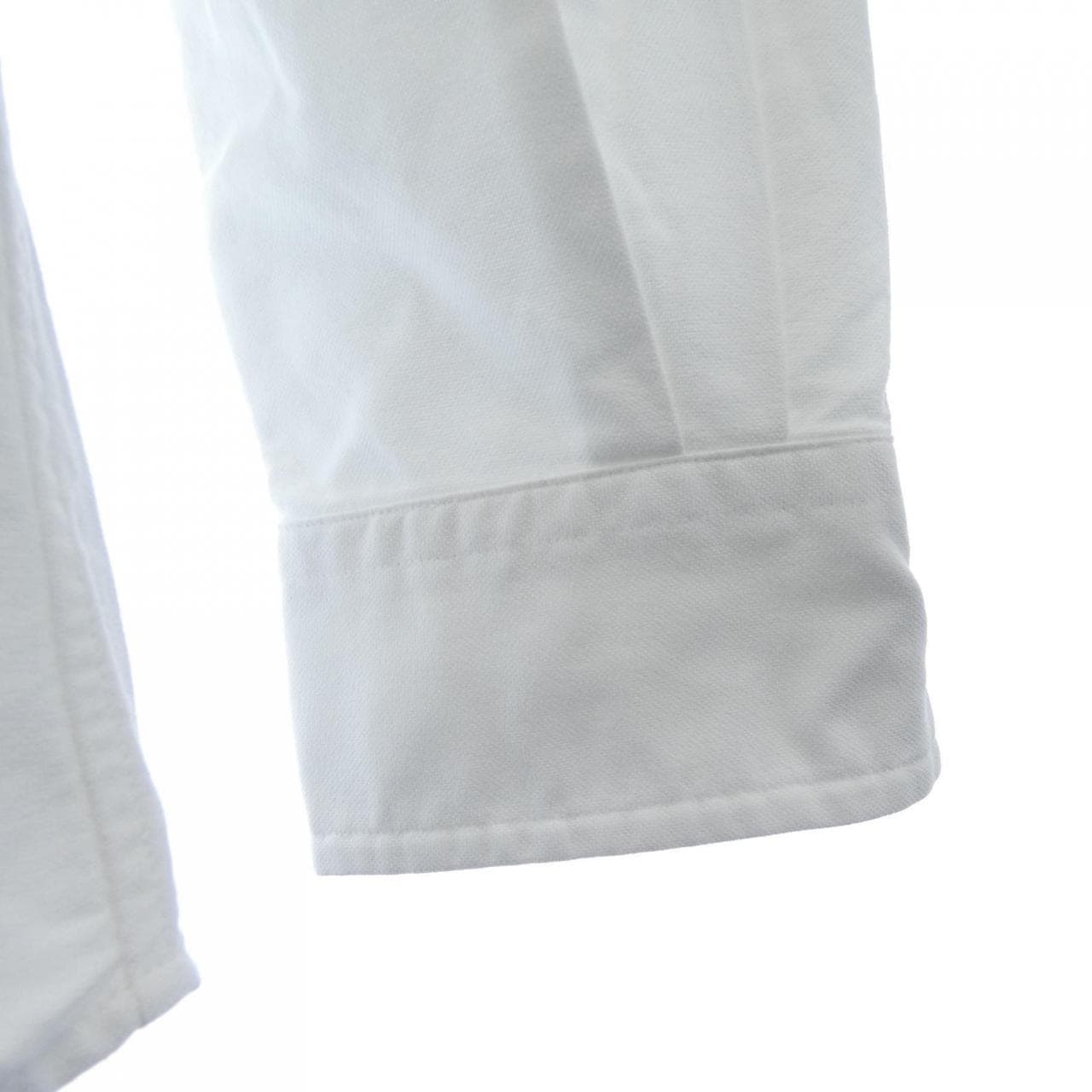 ラルフローレン RALPH LAUREN 710548535001 シャツ