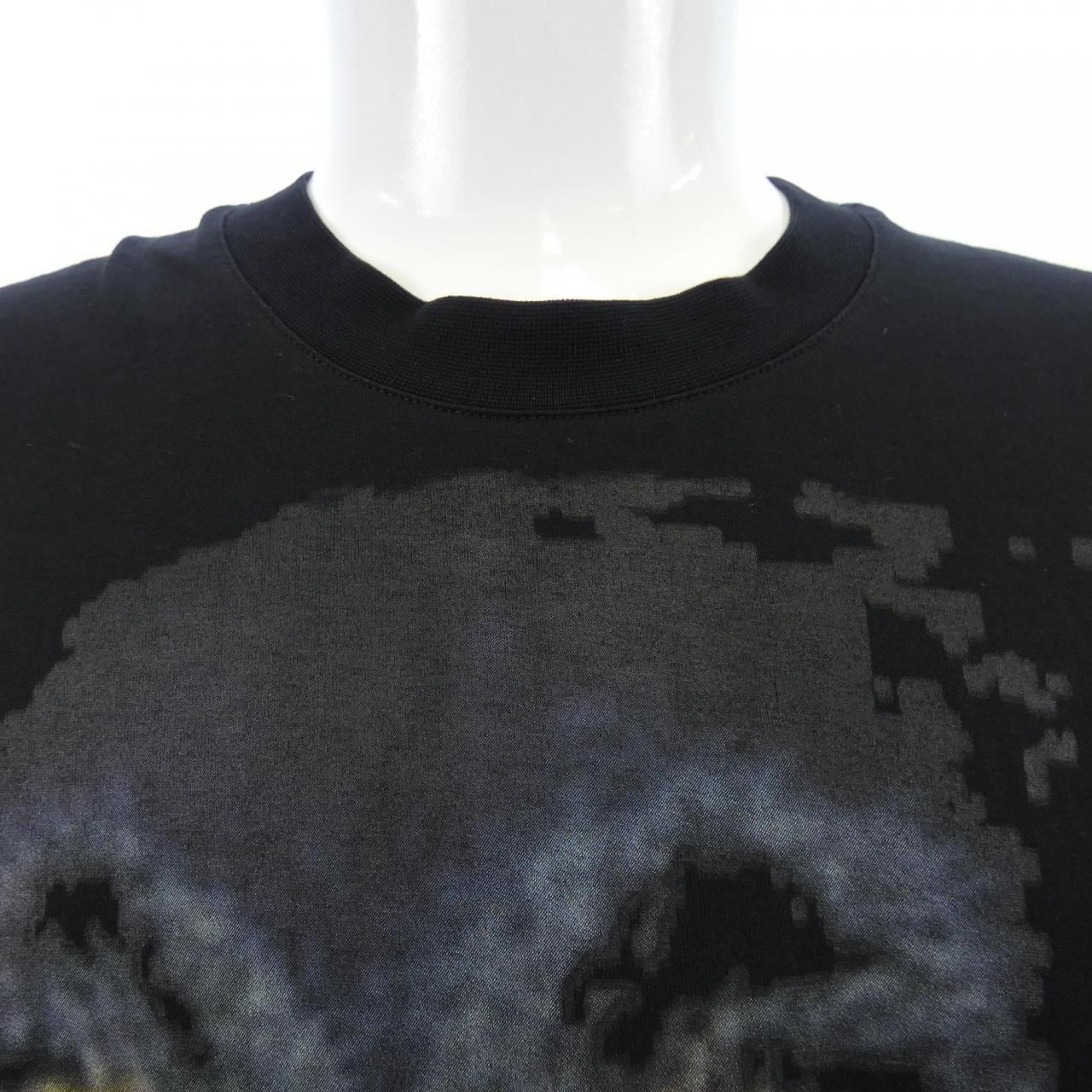 ジバンシー GIVENCHY BM705L3Y1P Tシャツ