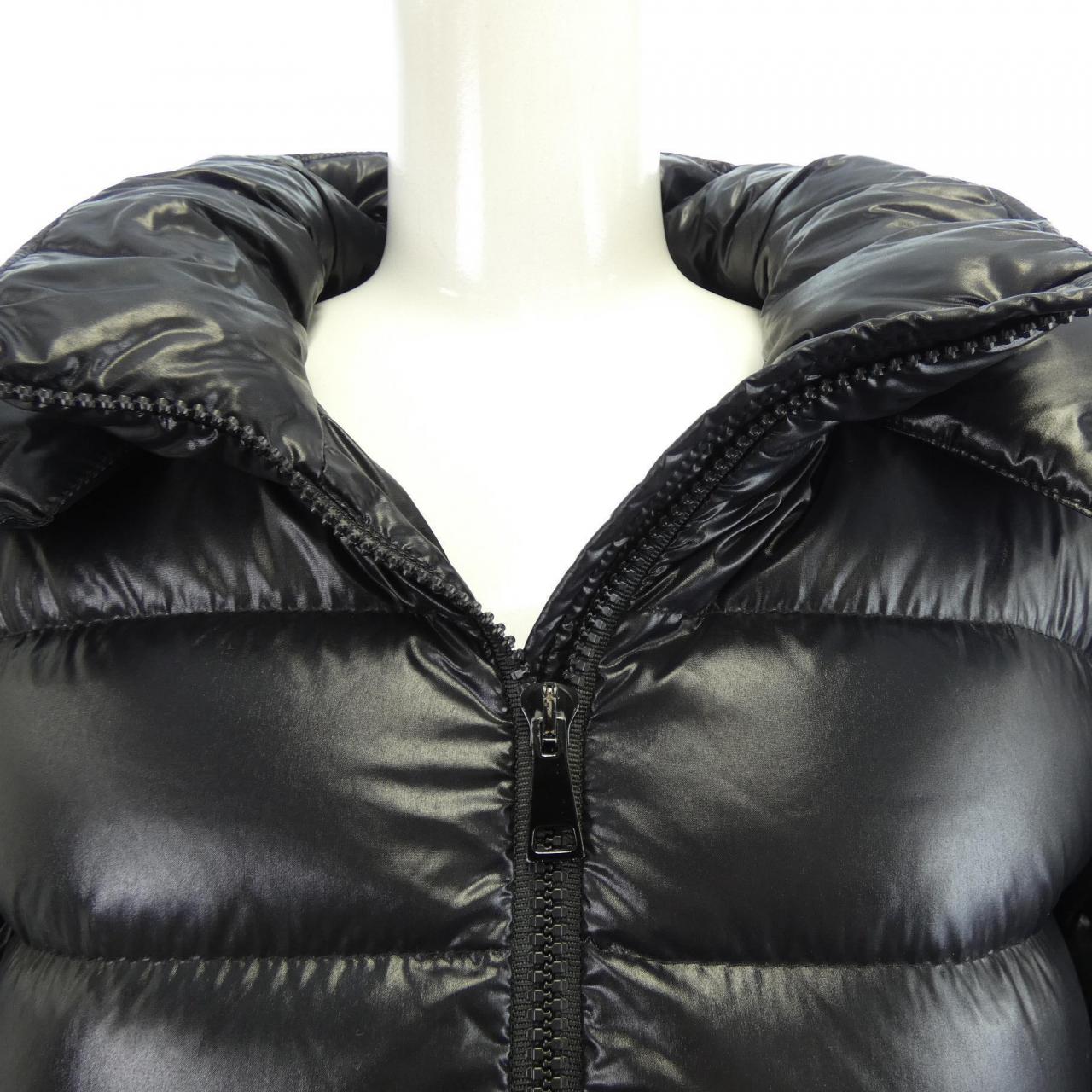 モンクレール MONCLER BADY ダウンジャケット