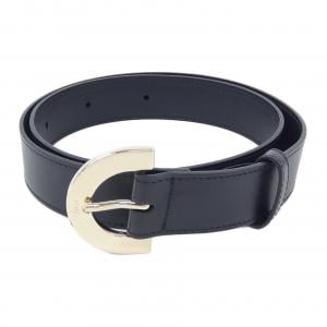 クロエ Chloe BELT