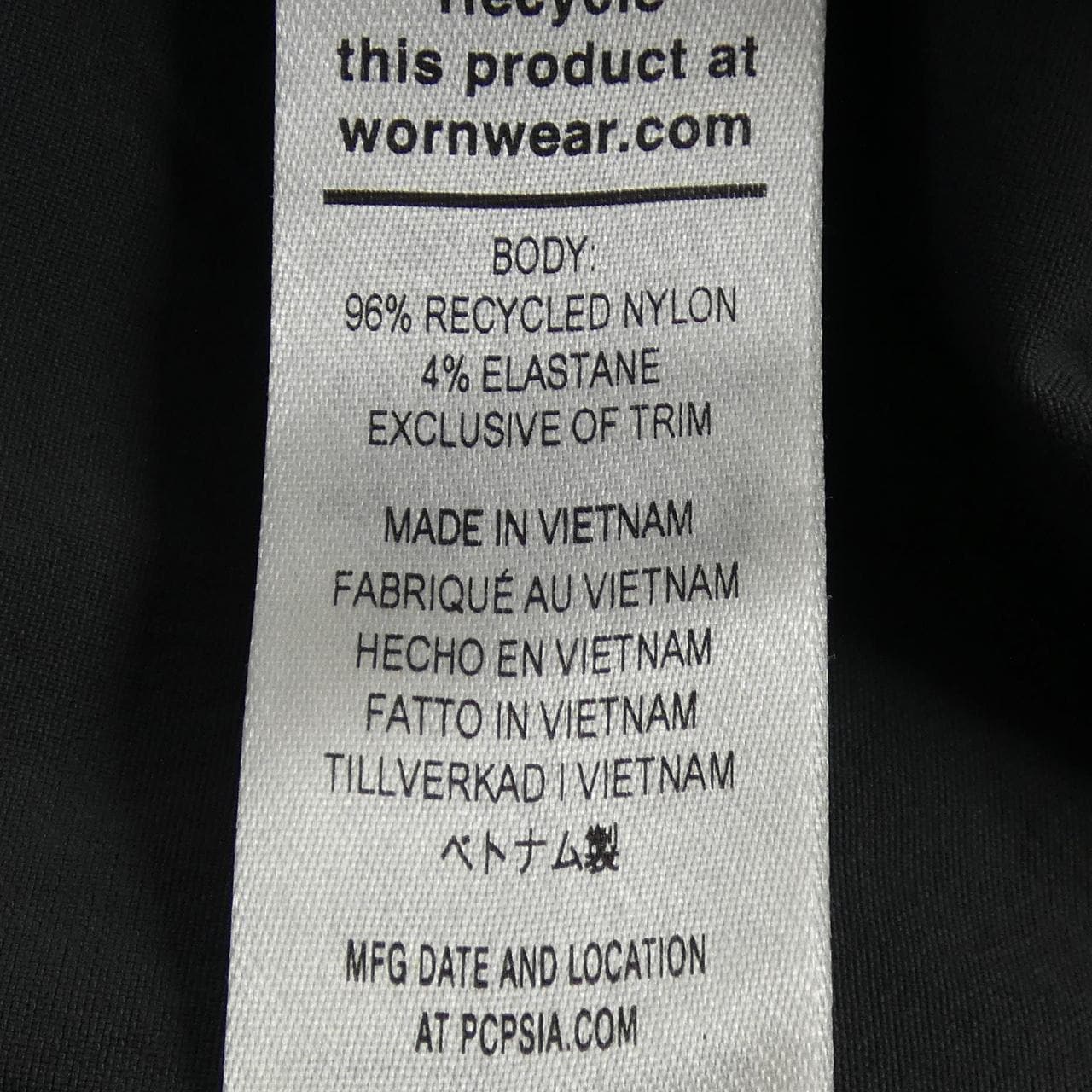 パタゴニア PATAGONIA 55178 パンツ