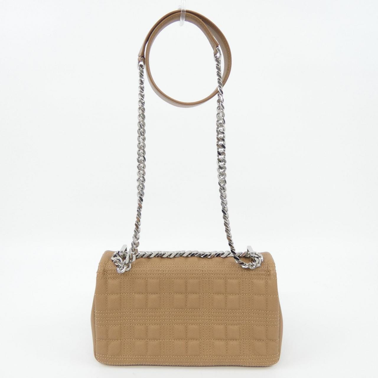 バーバリー BURBERRY BAG