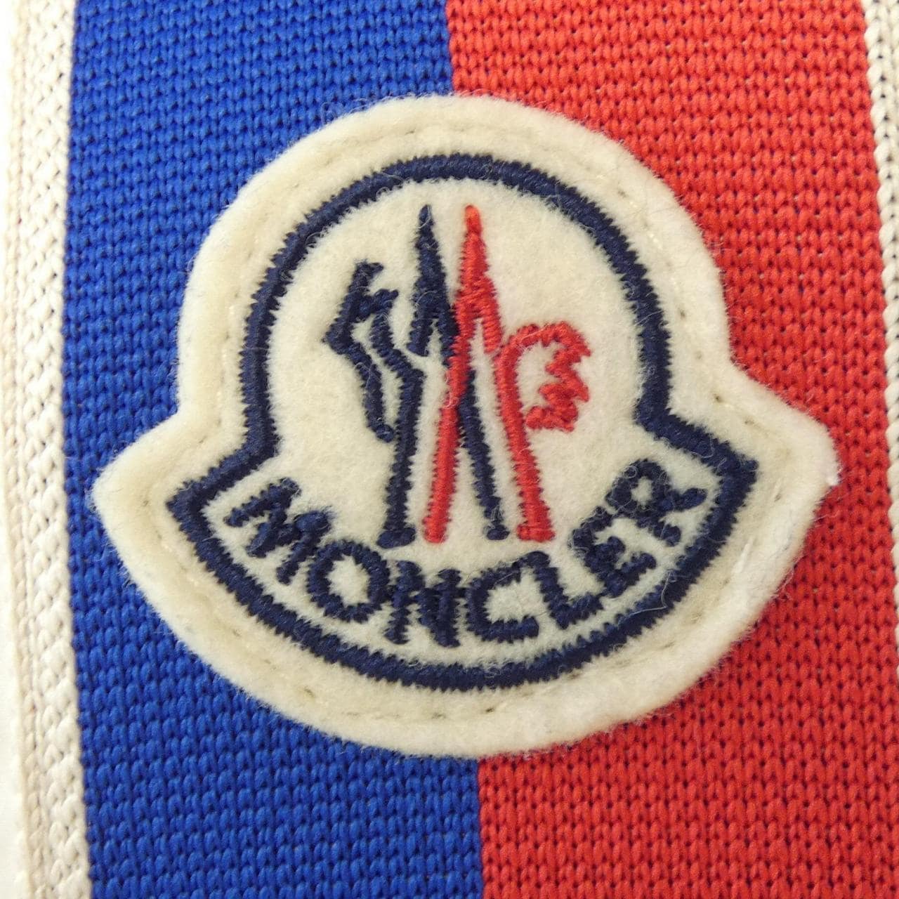 モンクレール MONCLER RUKBAT ジャケット
