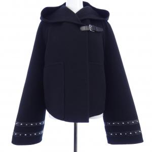 エルメス HERMES 4H0276DA ジャケット