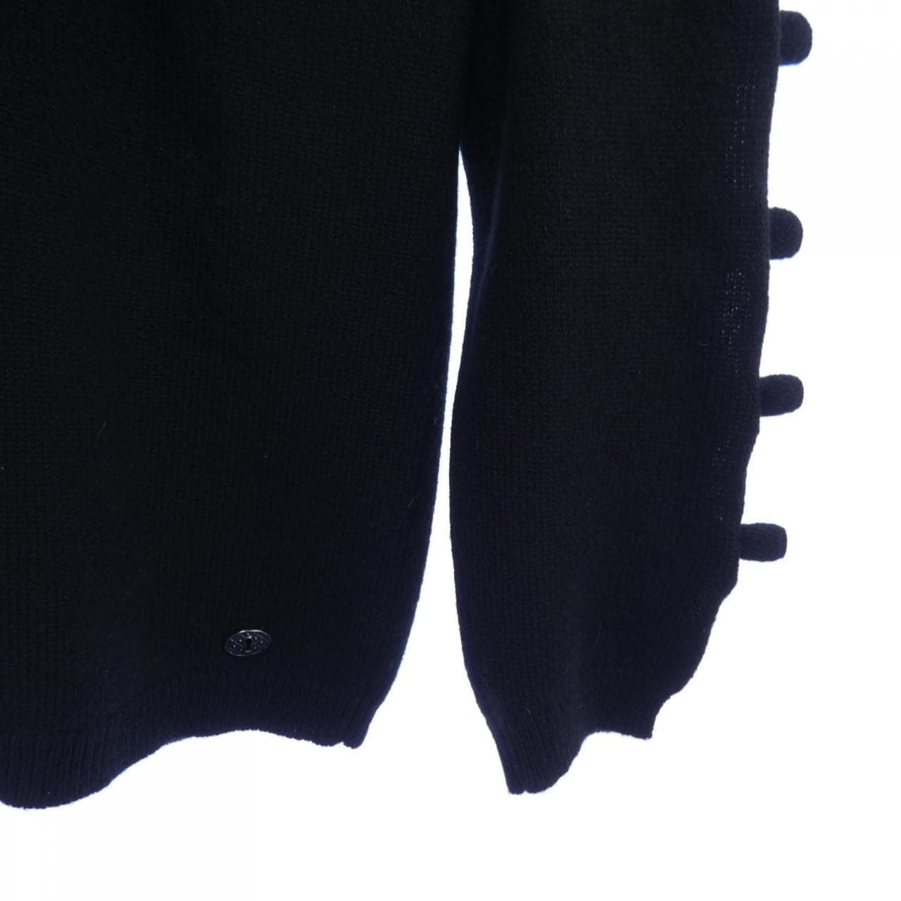 シャネル CHANEL P57027K07434 ニット