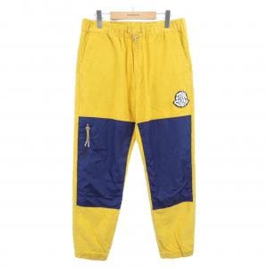 モンクレール MONCLER H20912A00034 パンツ