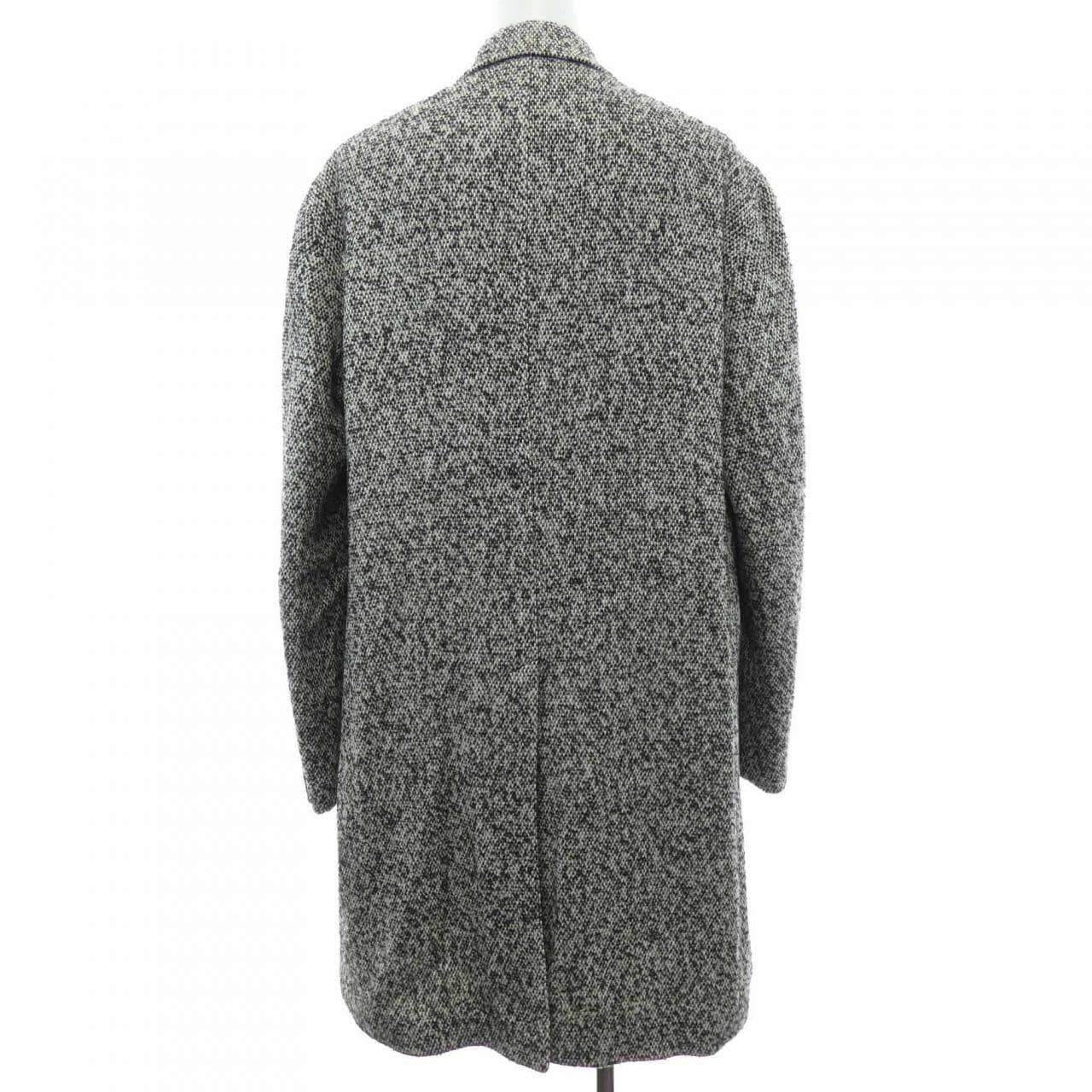 タリアトーレ TAGLIATORE CSBL13X コート