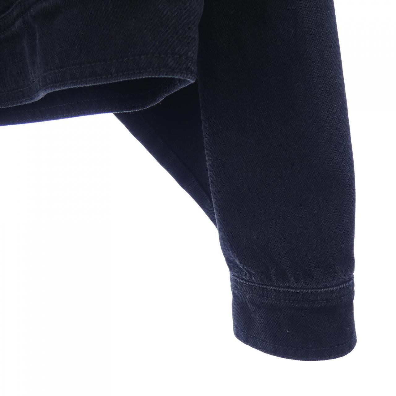 ヴァレンティノ VALENTINO デニムジャケット