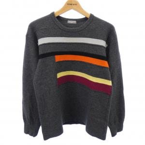 【ヴィンテージ】コムデギャルソンオム COMME des GARCONS HOMME HT-070140 トップス