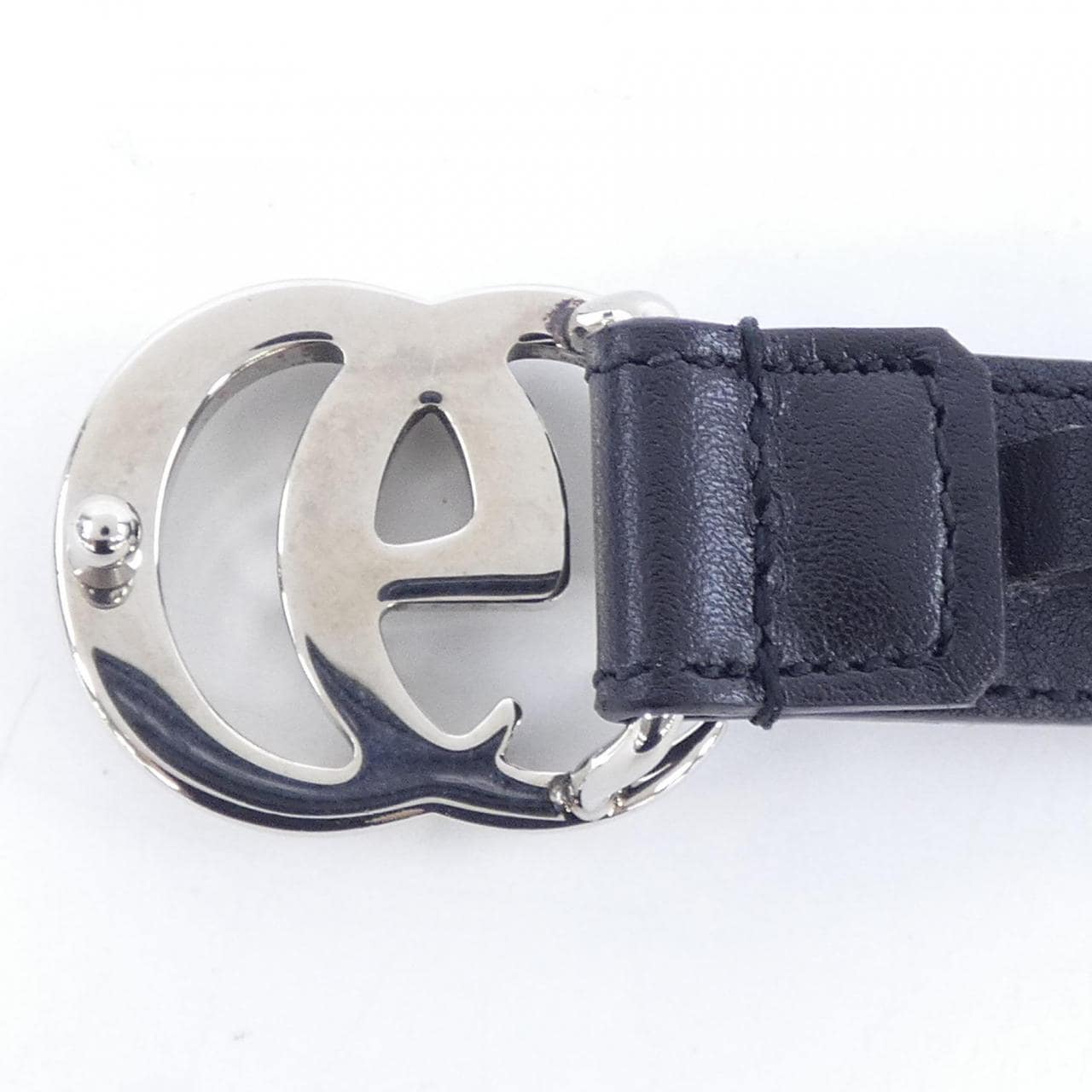 グッチ GUCCI 409417 BELT