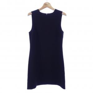 セオリー theory 01-3305200 ワンピース