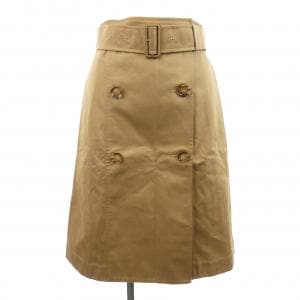 バーバリー BURBERRY 80725351 スカート