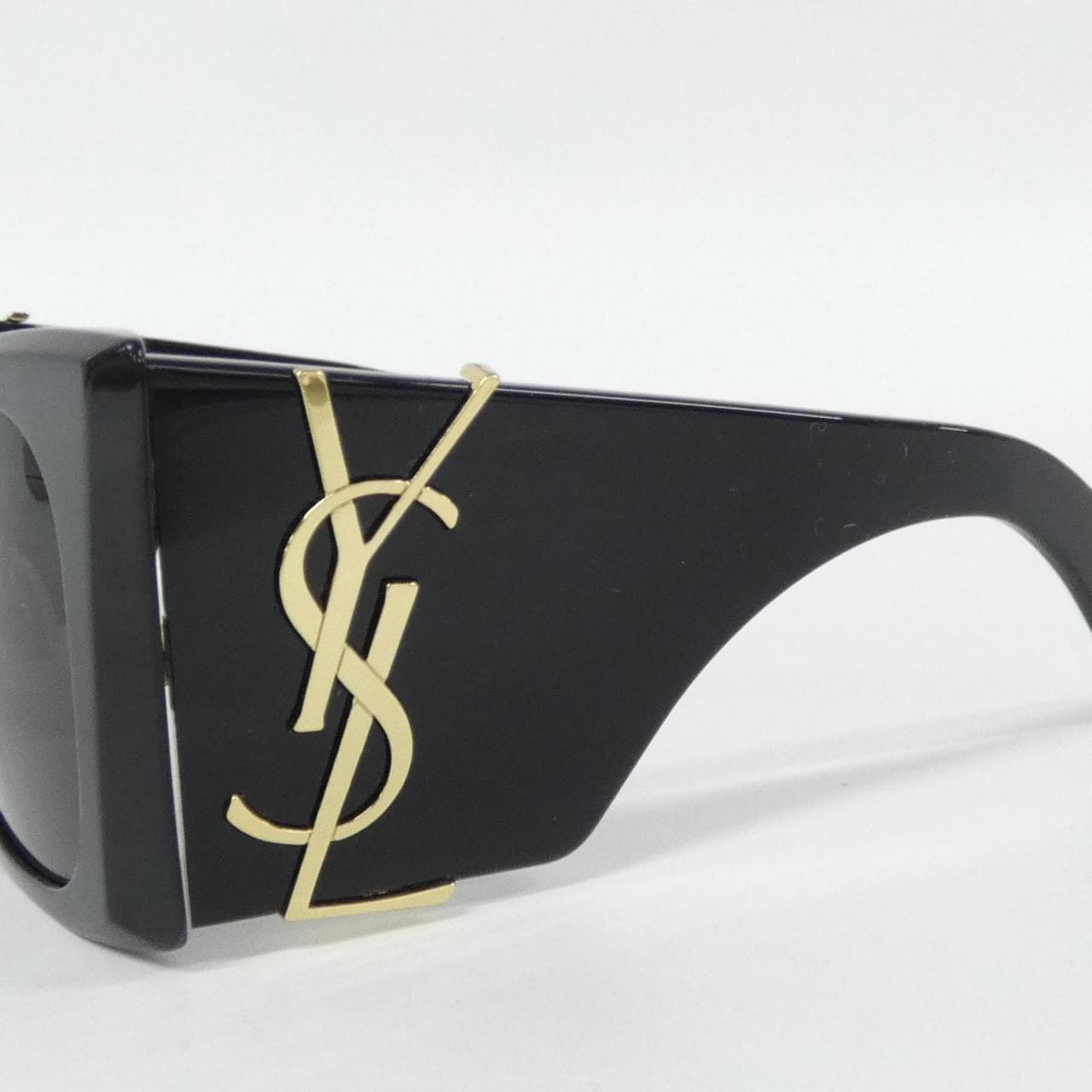 サンローラン SLM119 F サングラス