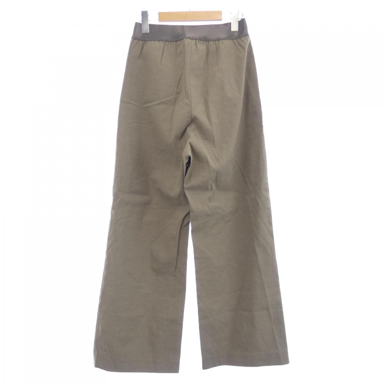 ドゥーズィエムクラス DEUXIEME CLASSE パンツ