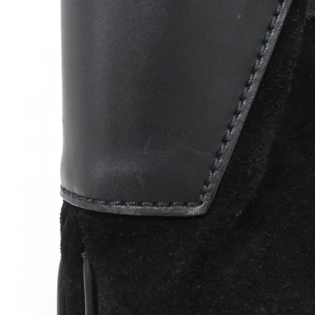 【ヴィンテージ】サルヴァトーレフェラガモ 21 2811 ショルダーバッグ