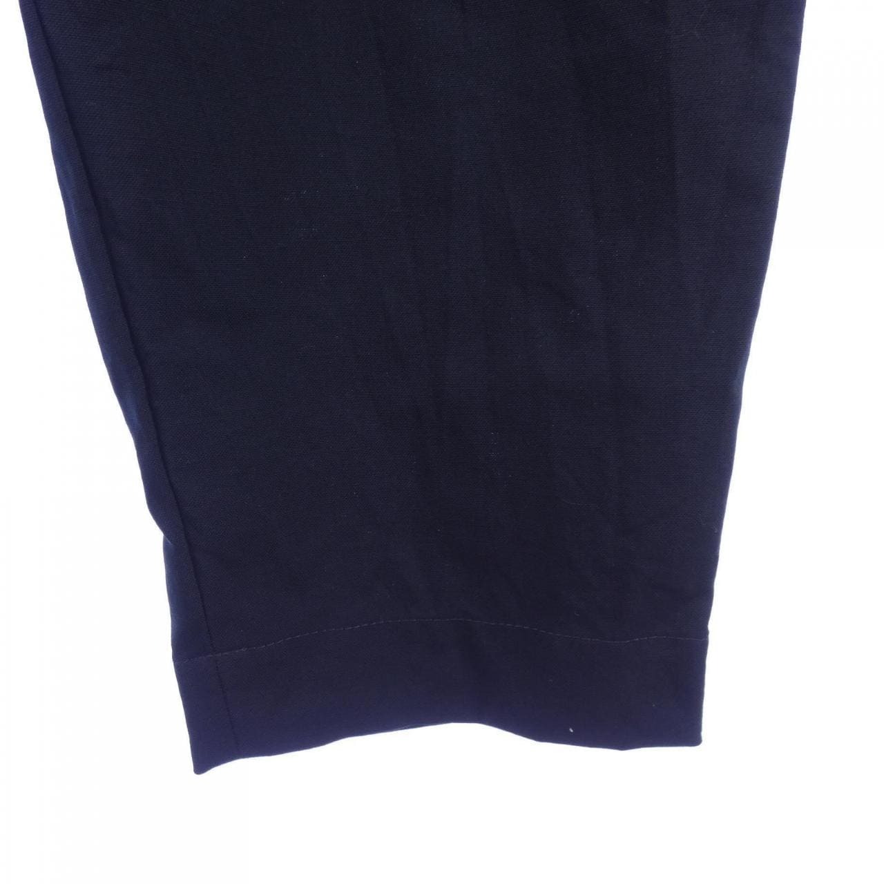 マルニ MARNI PUMU0017U4 パンツ