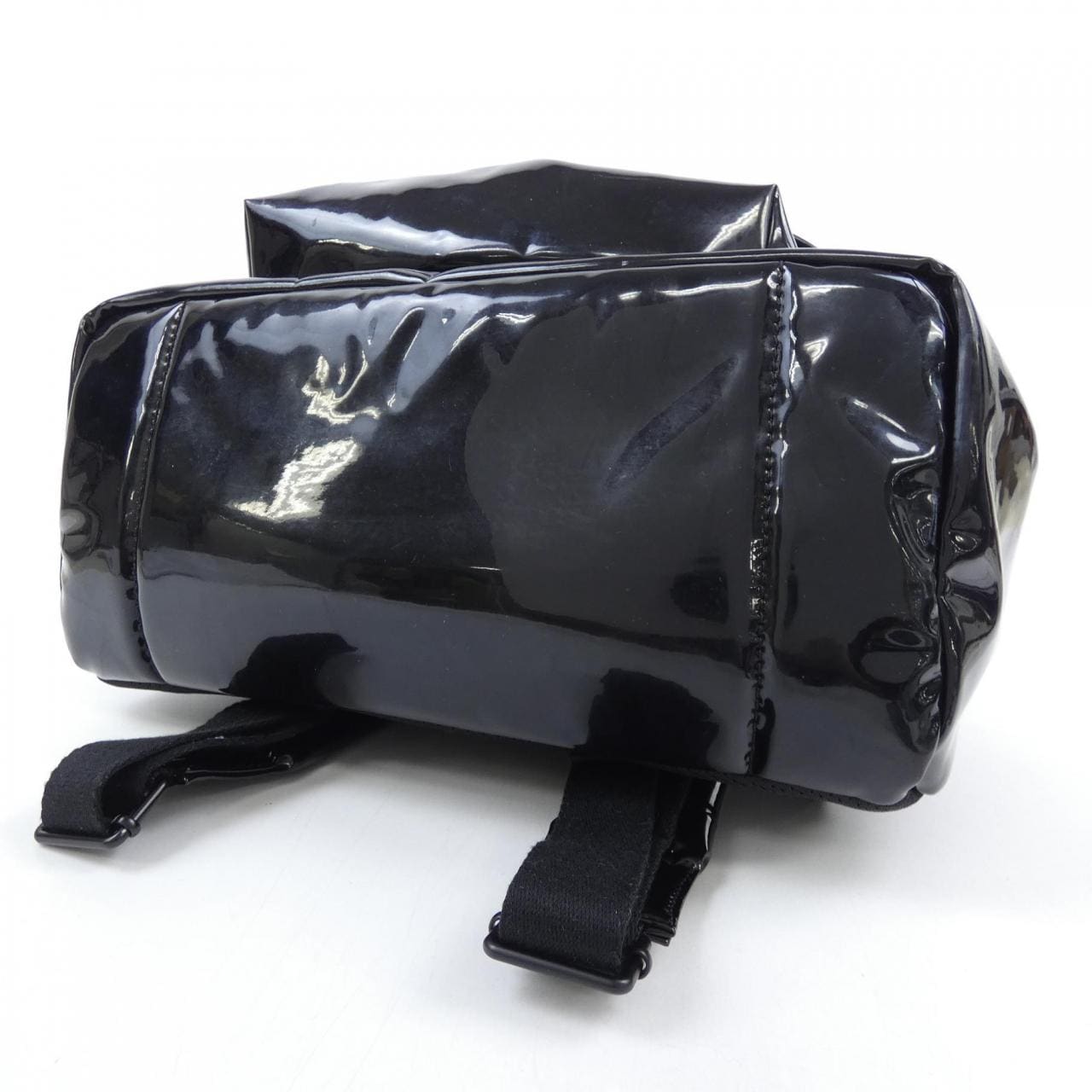 メゾンマルジェラ Maison Margiela S55WA0053 BACKPACK