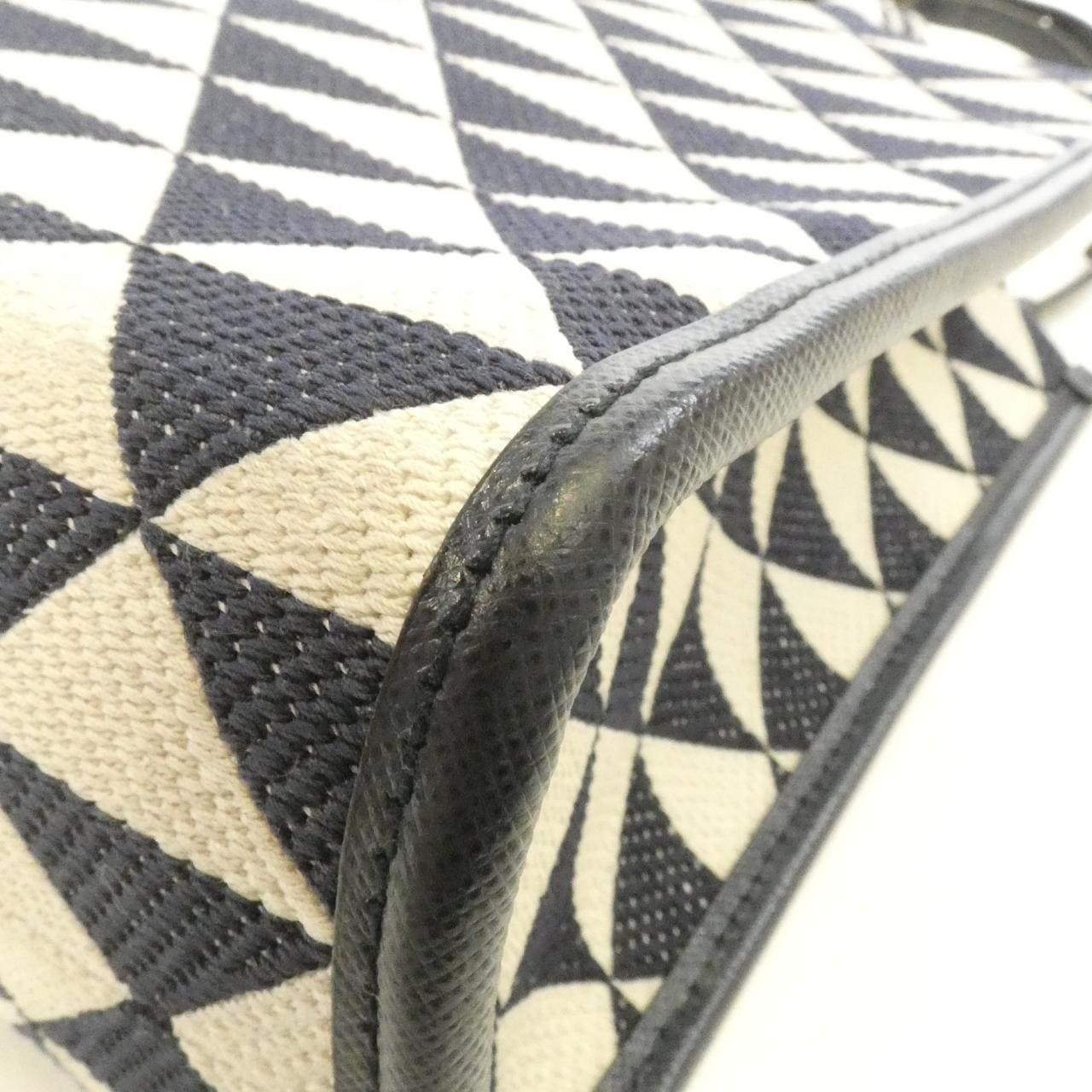 プラダ 1BA354 バッグ