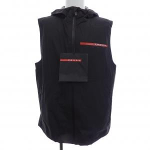 プラダ PRADA SGN995 S182 1SYD ベスト