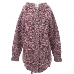 シャネル CHANEL P44389K04667 コート