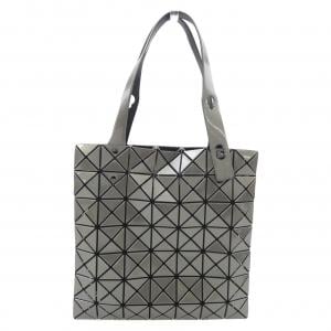 バオバオ BAOBAO BB13-AG527 BAG