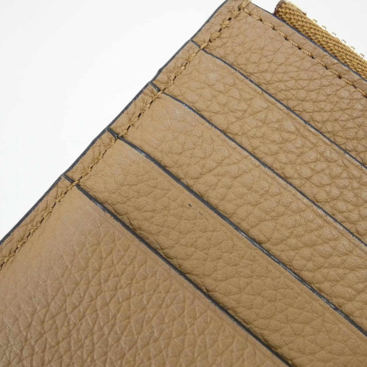 ロエベ C660O37X04 コインケース