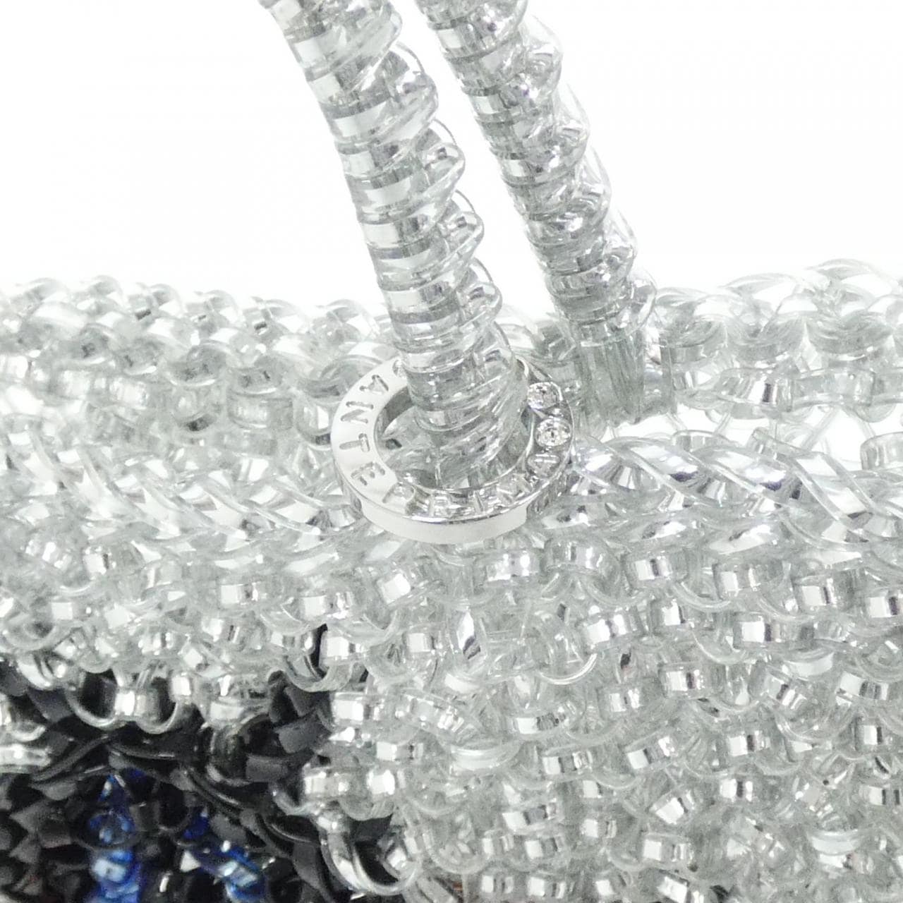 アンテプリマ PB23FR50GJ バッグ