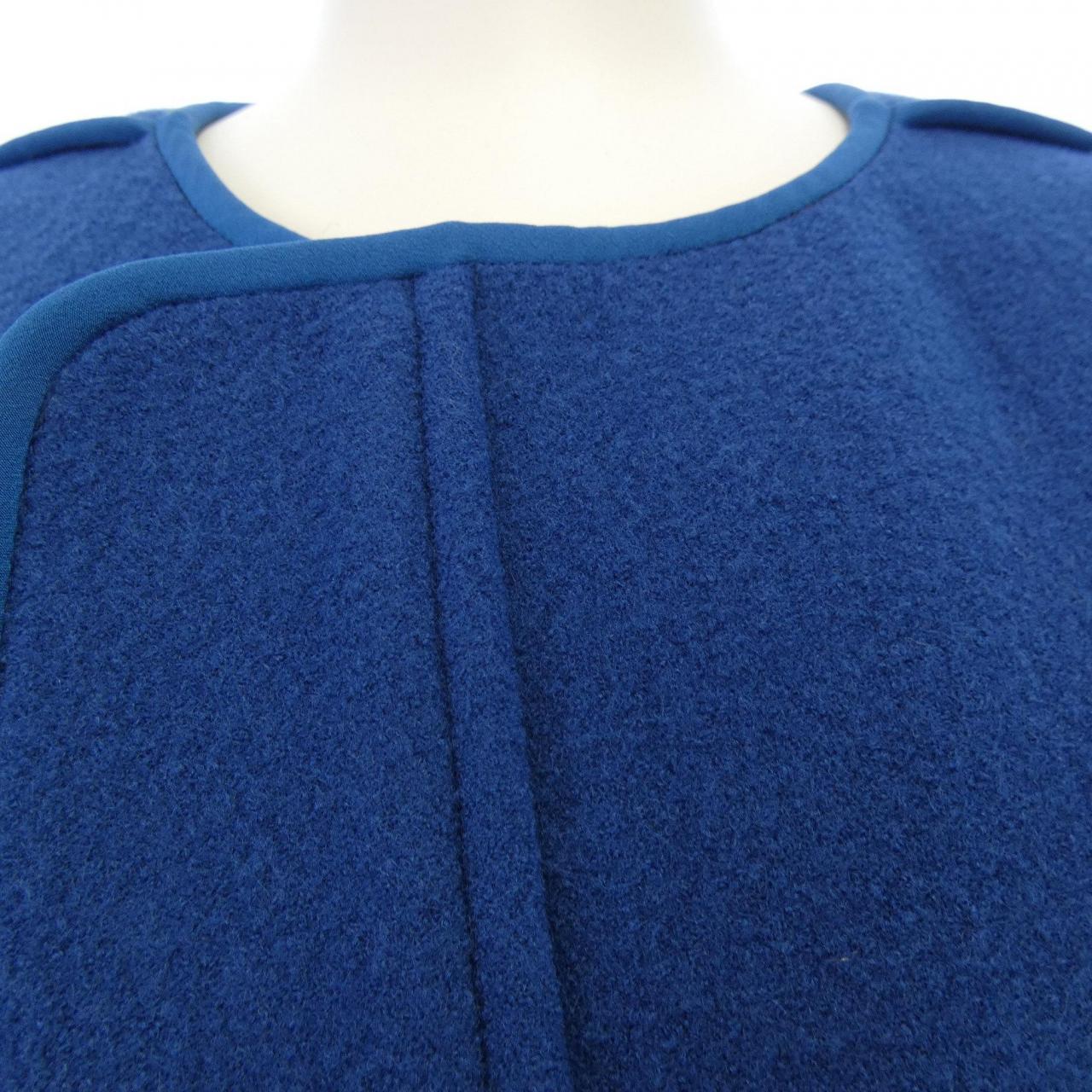 クロエ Chloe 14AVE13 ジャケット