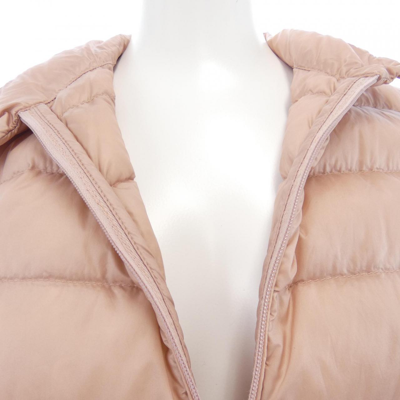 モンクレール MONCLER LANS ダウンジャケット