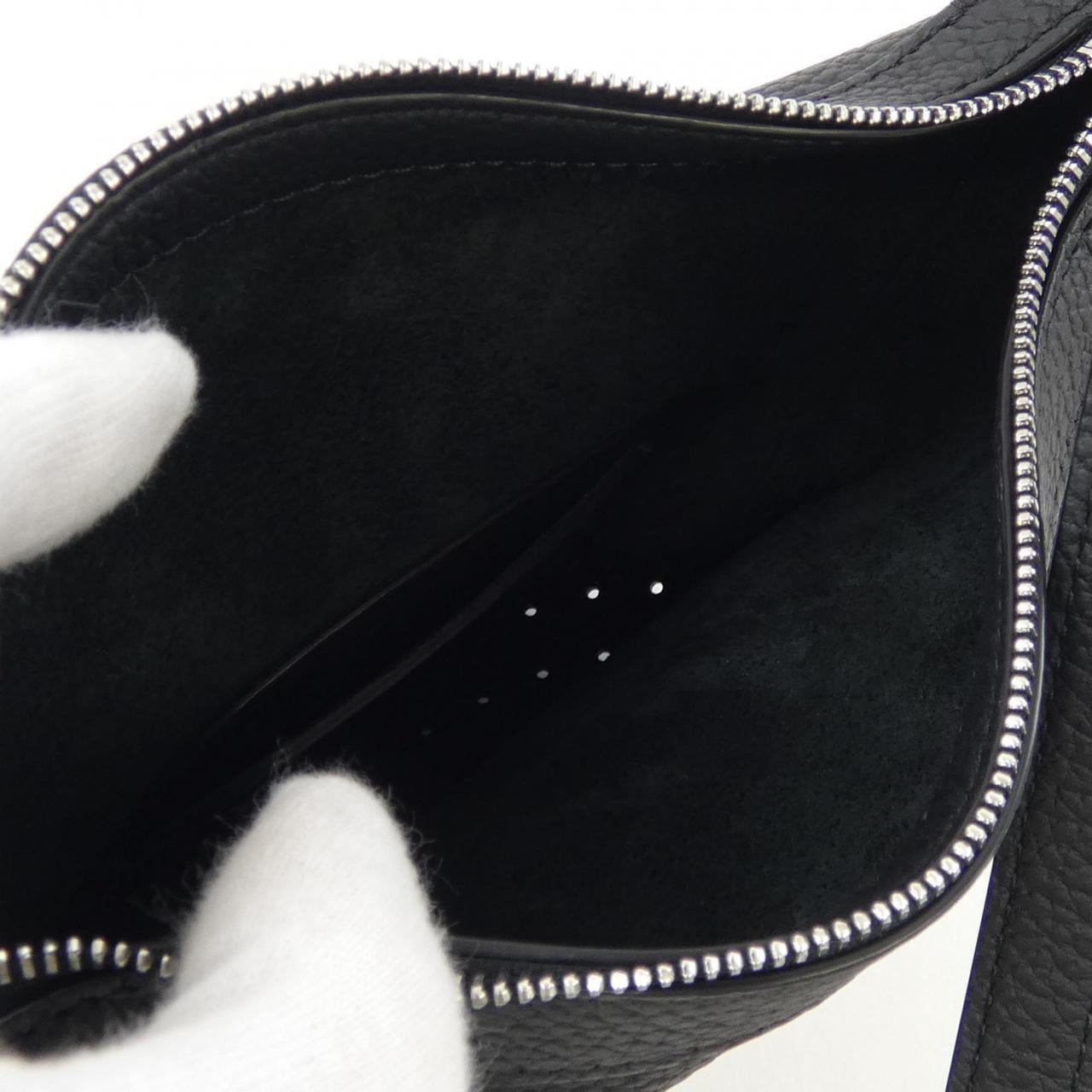 デルボー DELVAUX PIN TWIST AA0695AQY BAG