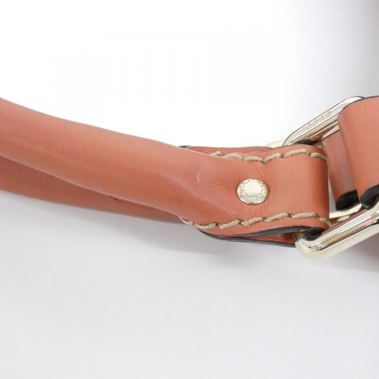 グッチ 211944 AA61G バッグ