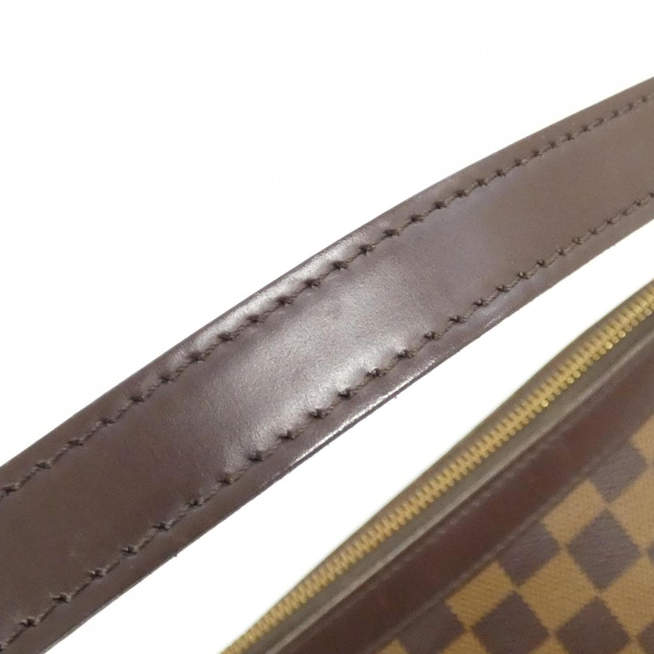 ルイヴィトン ダミエ イロヴォ MM N51995 ショルダーバッグ