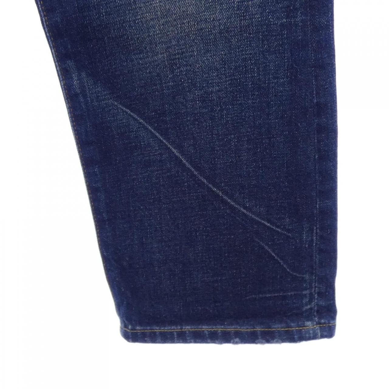 ポロラルフローレン POLO RALPH LAUREN ジーンズ