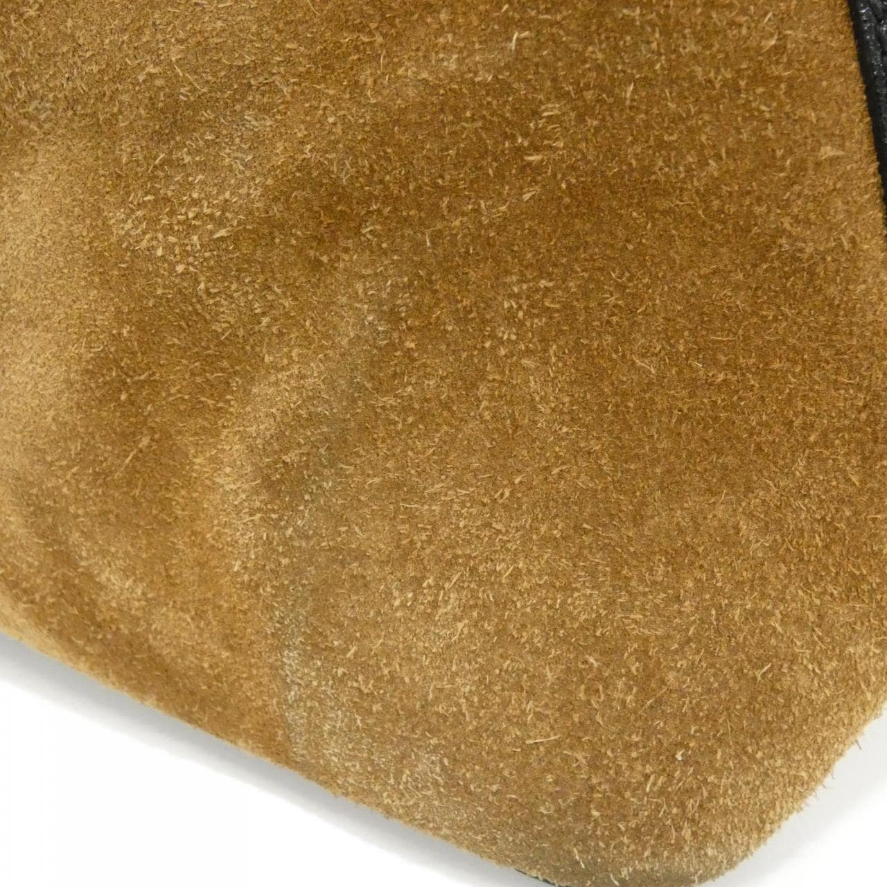 グッチ オフィディア 524533 ハンドバッグ