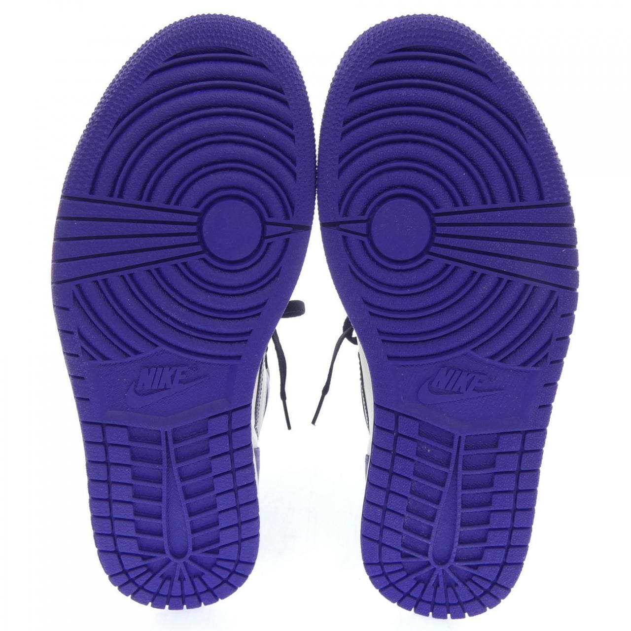 ナイキ ジョーダン NIKE JORDAN 555088-501 スニーカー
