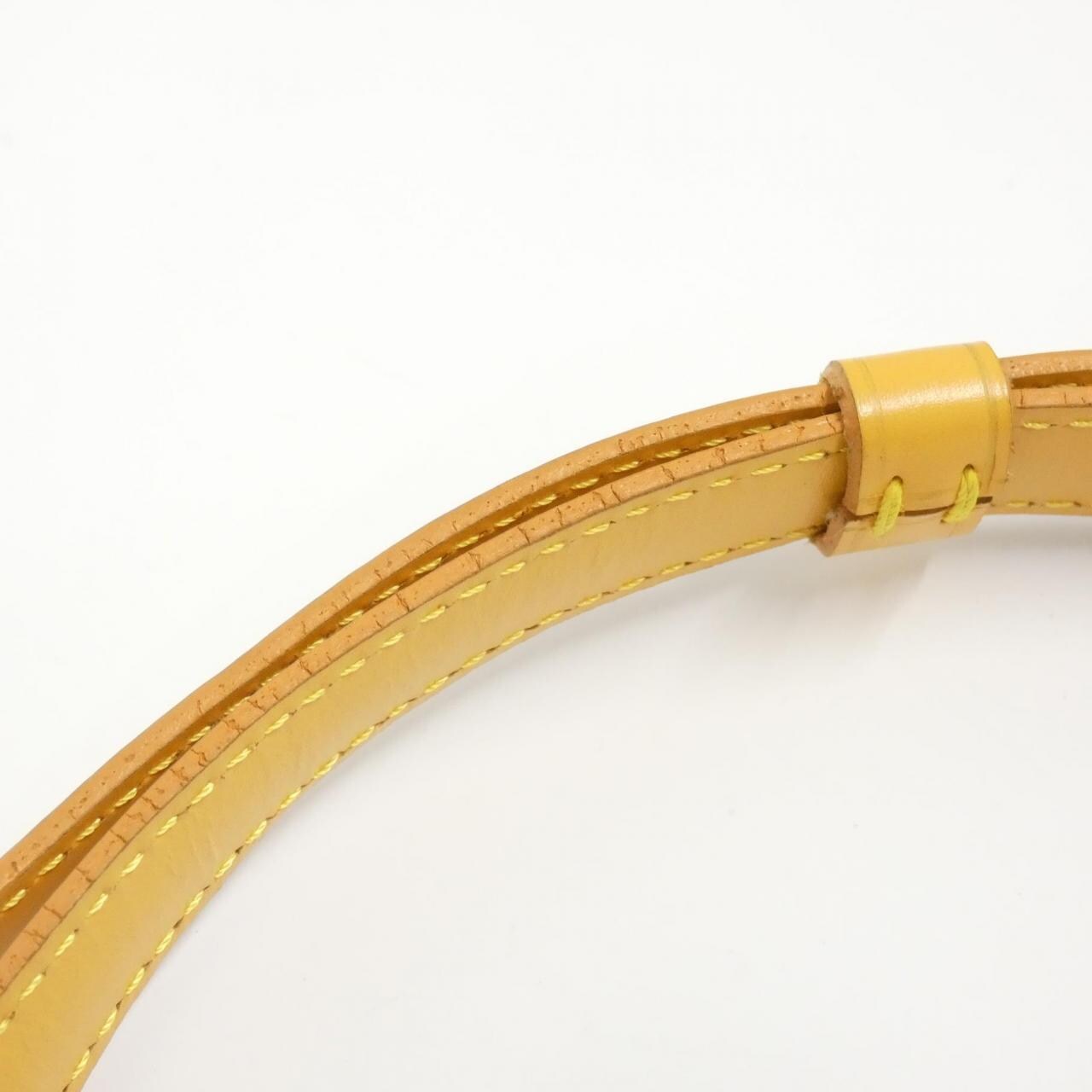 ルイヴィトン エピ スピーディ 25cm M43019+J00279 ボストンバッグ