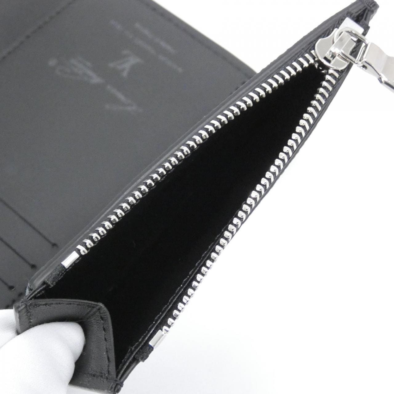 ルイヴィトン ジョルジュ ウォレット M25965 財布