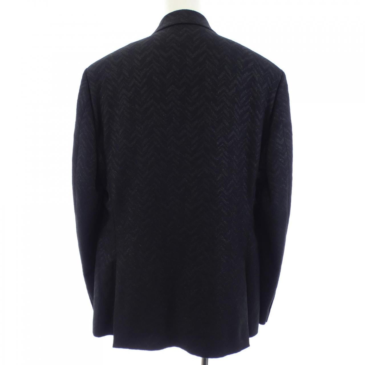 エトロ ETRO ジャケット