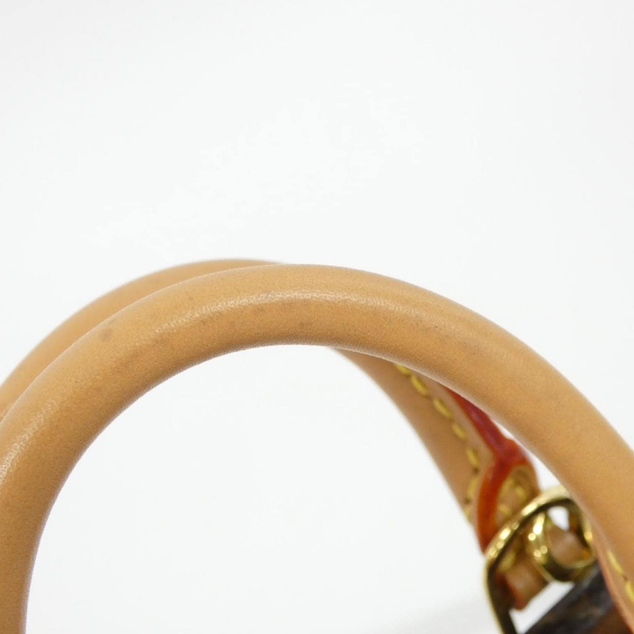 ルイヴィトン モノグラム プティット サック プラ M69442 バッグ