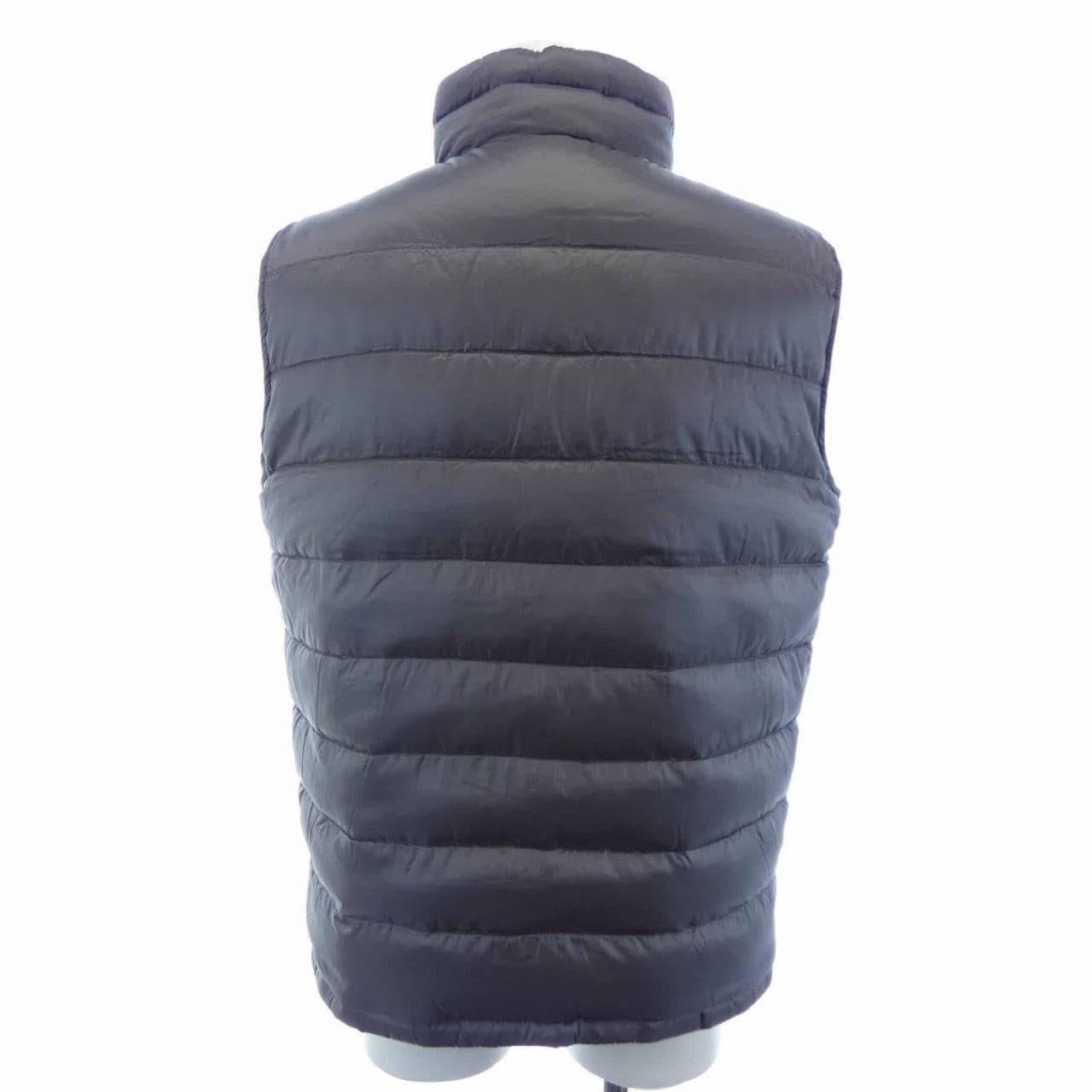 ヘルノ Herno PI0200U ダウンベスト