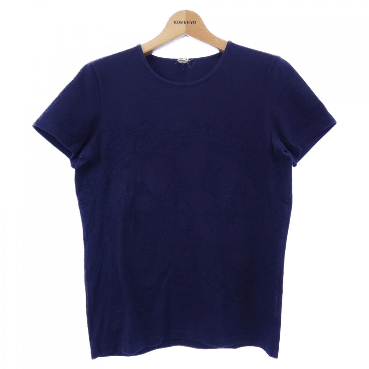 エルメス HERMES sh133 トップス