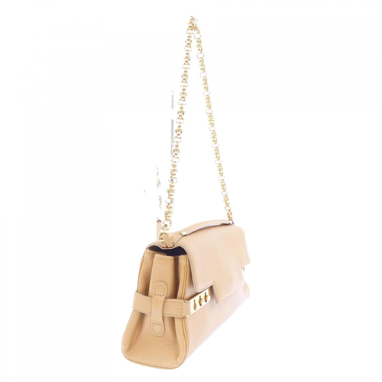 デルボー DELVAUX BAG