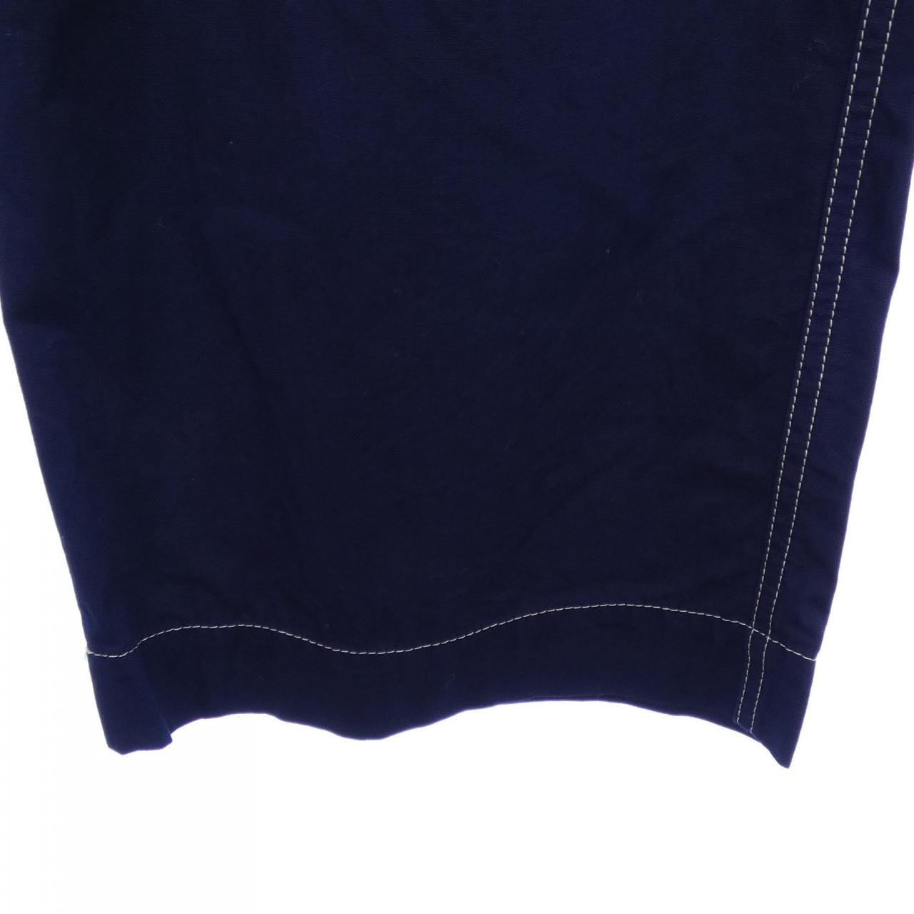 グッチ GUCCI 651728 ZAGU5 パンツ