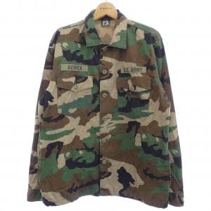 アヴィレックス AVIREX 6185125 シャツ