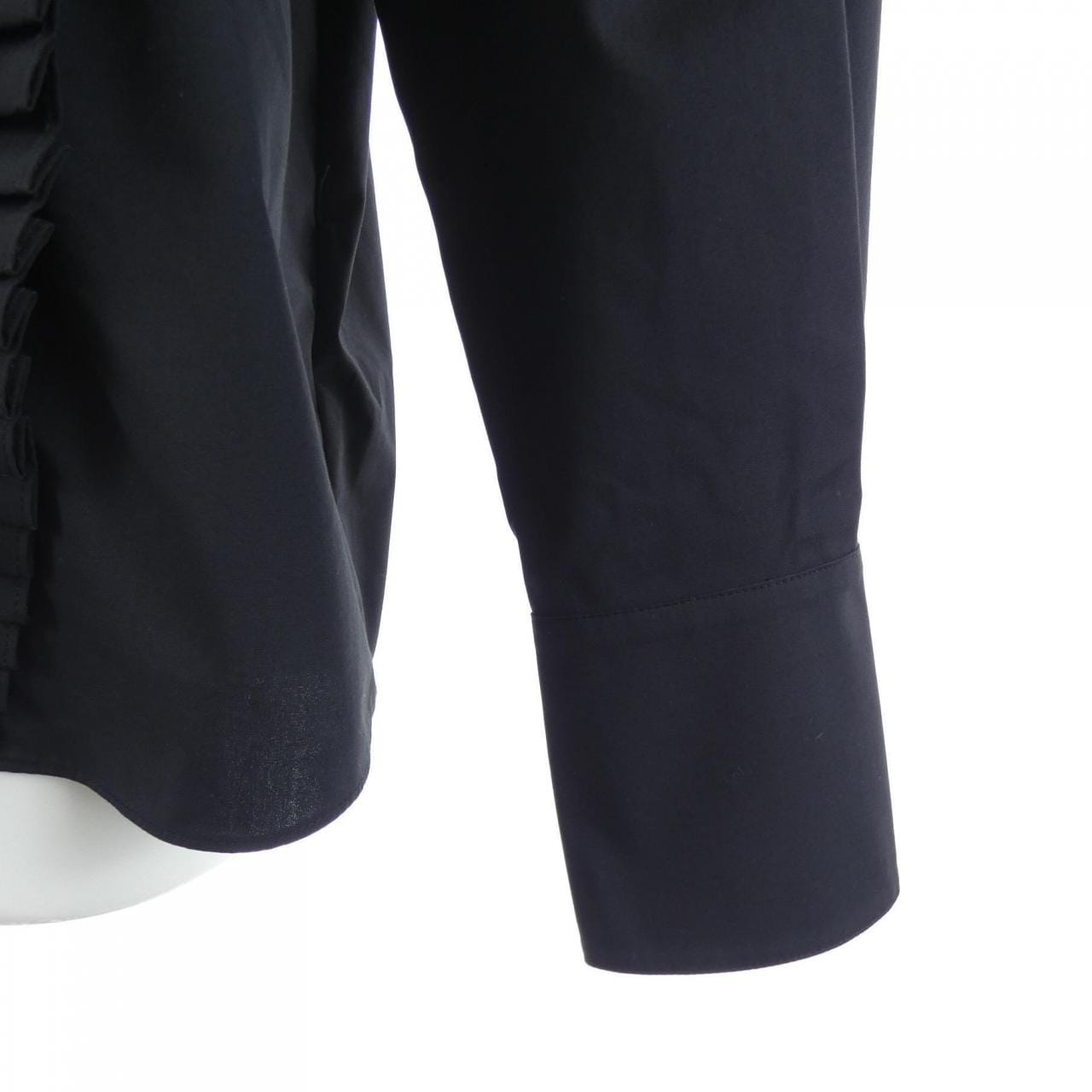 セオリーリュクス Theory luxe 03-4108227 シャツ