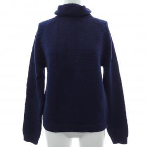 メゾンマルジェラ Maison Margiela S51HP0013 S18397 ニット