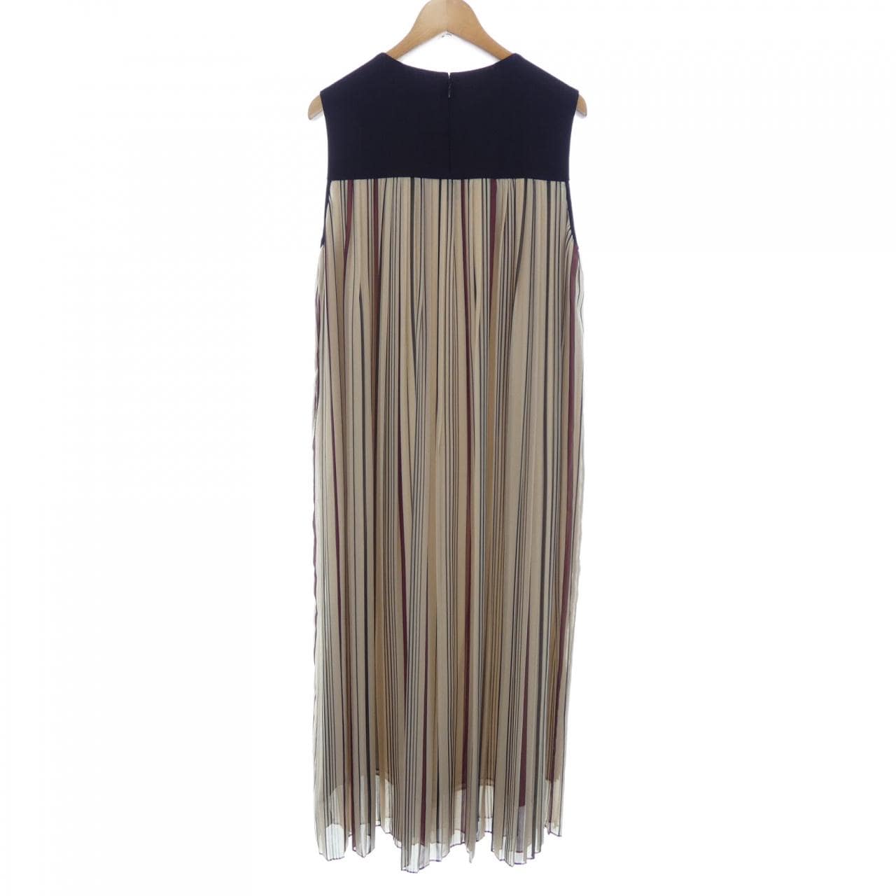 アドーア ADORE 531-9274103 ワンピース