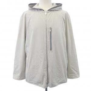 エルメス HERMES *21-5531 ジャケット