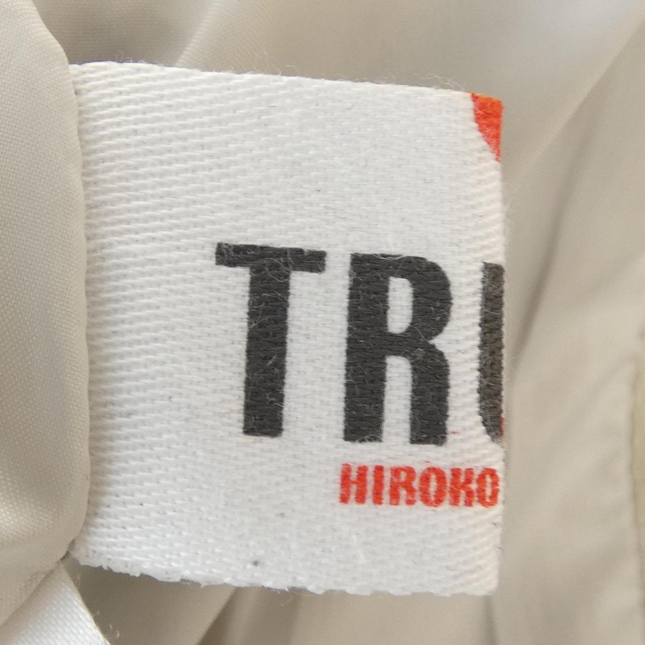 ヒロココシノ HIROKO KOSHINO ベスト